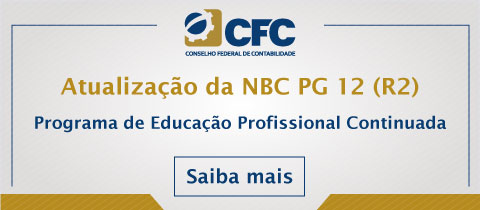 Nbc Pg R Educa O Profissional Continuada Crc Ce