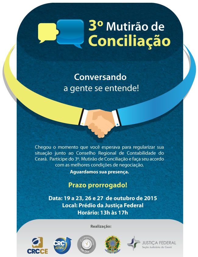 Conciliacao_2015_prorroga_folder
